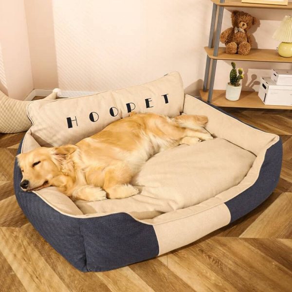 Wholesale Pet Bed2 4