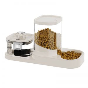 Pet Bowl Wholesale