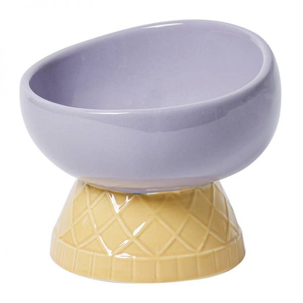 Pet Bowl Wholesale