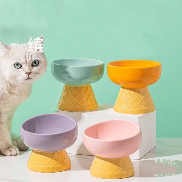 Pet Bowl Wholesale2 10