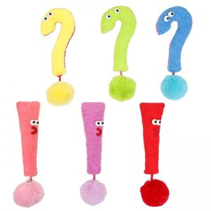 Cat Toy Wholesale