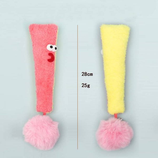 Cat Toy Wholesale