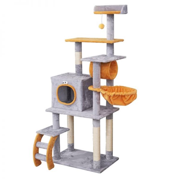 Cat Tree Wholesale