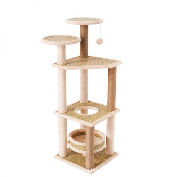 Cat Tree Wholesale