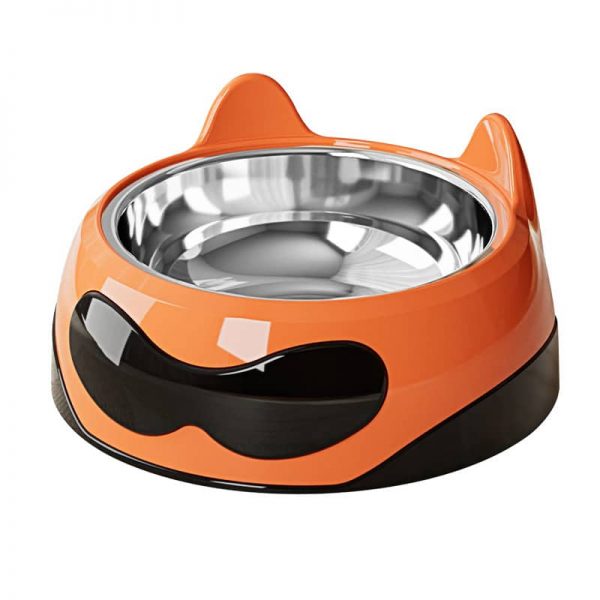 Dog Bowl Wholesale