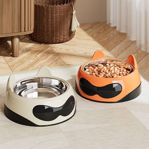 Dog Bowl Wholesale2 12