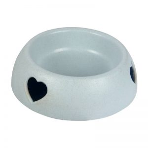 Pet Bowl Wholesale