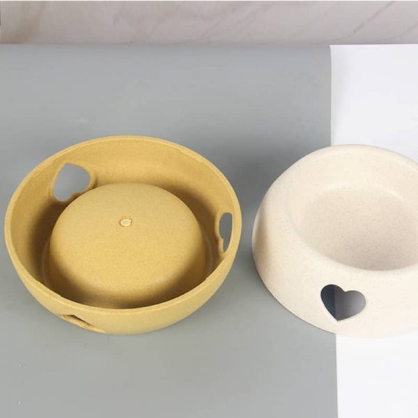 Pet Bowl Wholesale2 11