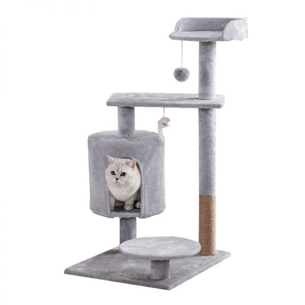 Wholesale Cat Tree