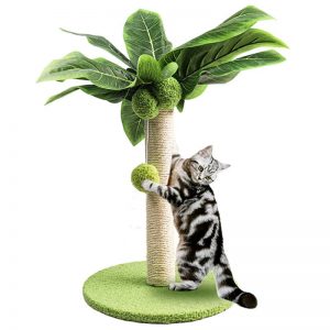 Cat Climbing Frame Wholesale