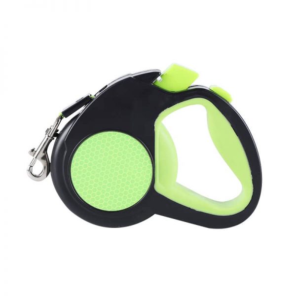 Retractable Pet Leash