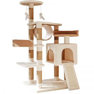 Wholesale Cat Tree